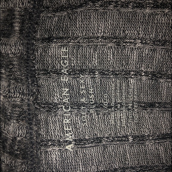 brand new - Picture 2 of 2